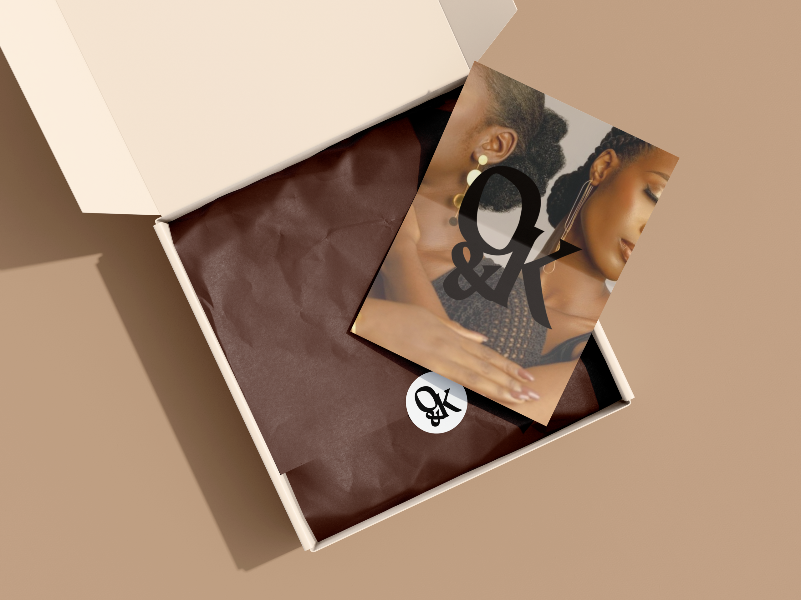 Projet 1