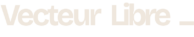 vecteurlibre.com