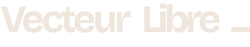 vecteurlibre.com